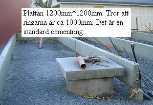 Kaminfundament.JPG