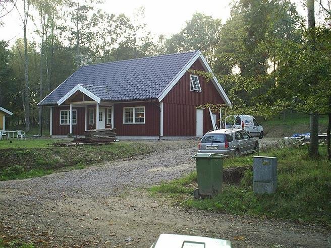 16_Utebild.JPG