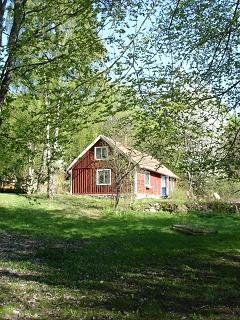 Bild_040.jpg