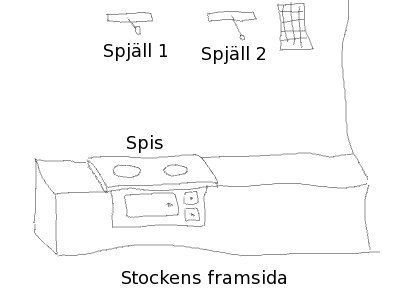 framsida.jpg