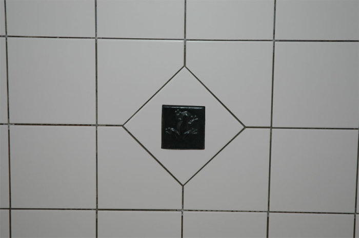 ekeby.jpg