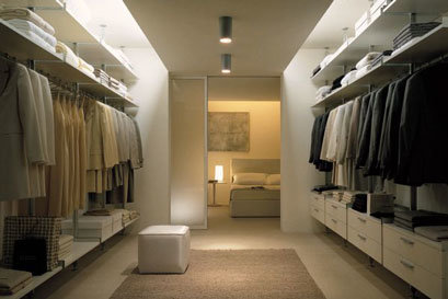 Dressingroom_03.jpg