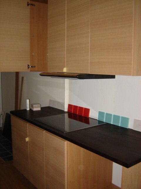 bordplade1_001.jpg