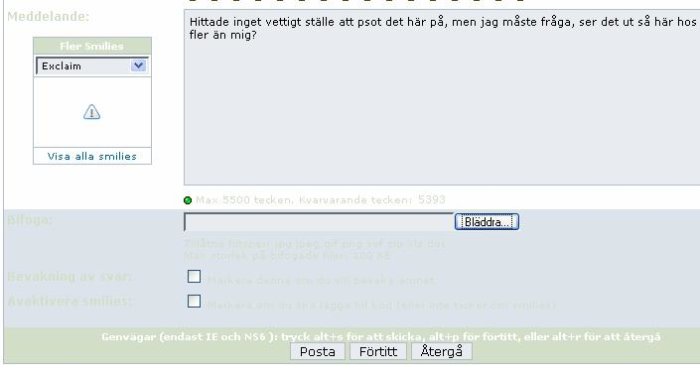 ScreenShot012.jpg