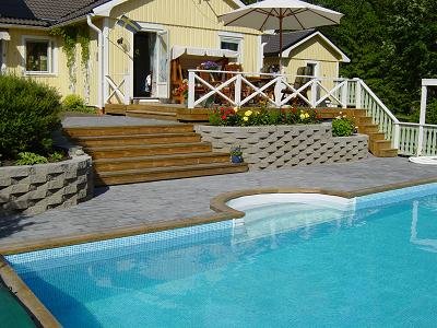pool_bild_001.JPG