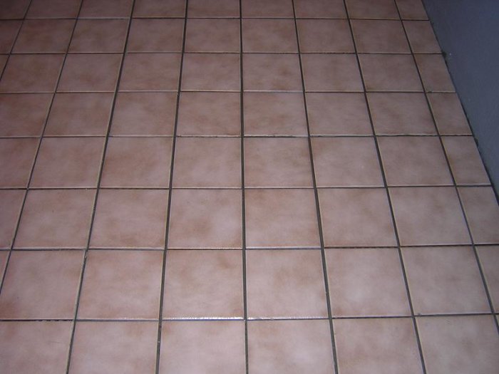 badrum_011.JPG