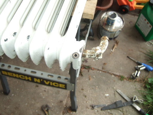 2006_10010180_001.JPG