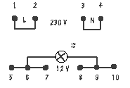 schema.gif