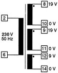 l5121.jpg