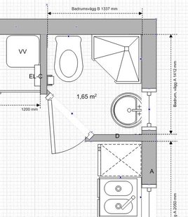 DelPlanlosning_smallsize.jpg