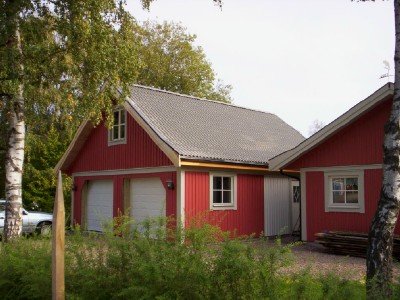 1229-garagetak.jpg
