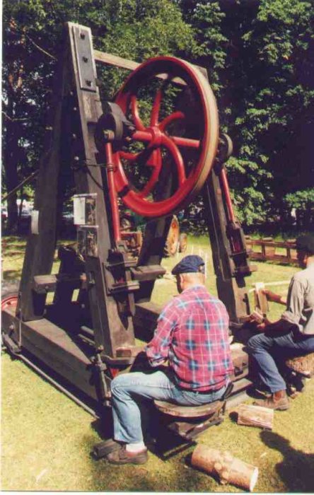 vedklyv.jpg