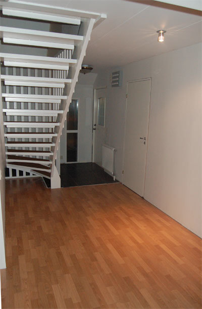 hall_004.jpg