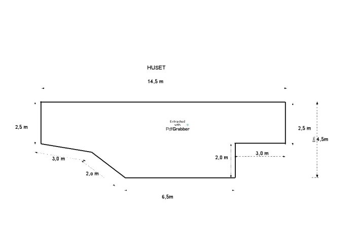 trdck-3-4_PAGE1.jpg