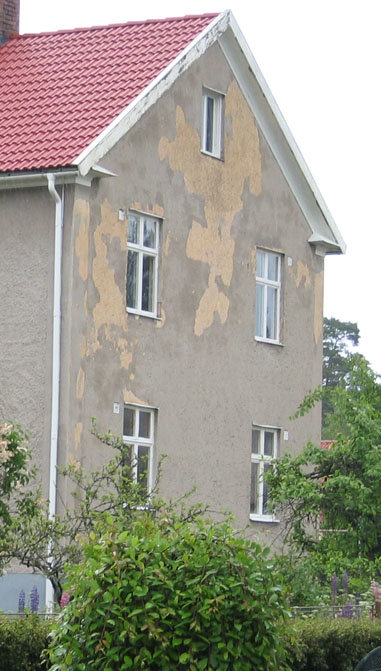 Sodersida.jpg