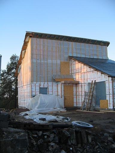 Bild_014_002.jpg