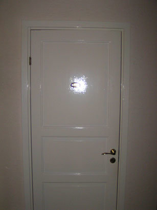 door.jpg