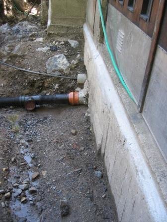 garage_005.jpg