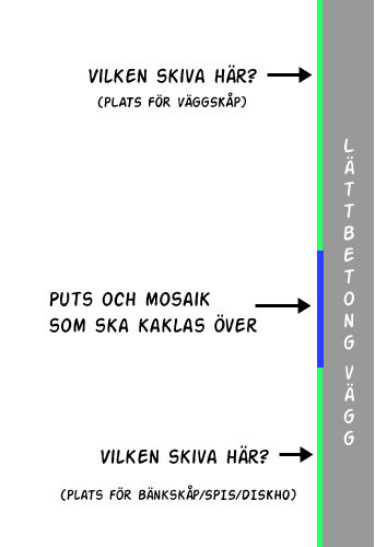 vilkenskiva.jpg