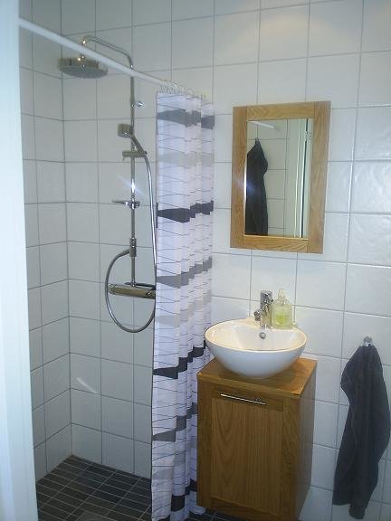 1_010.JPG