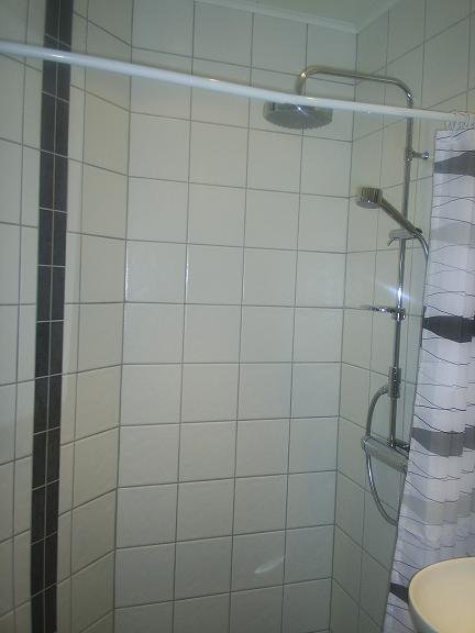 3_006.JPG