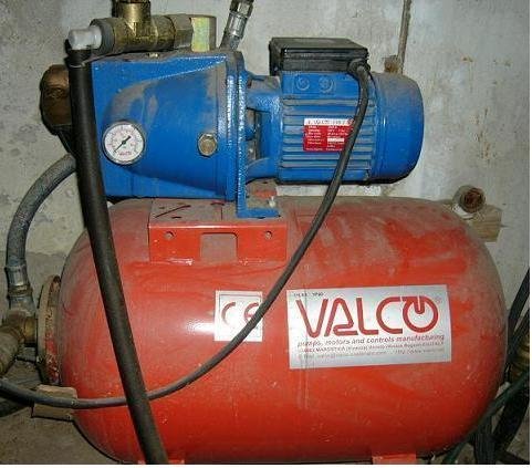 valco.JPG