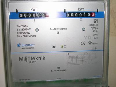 DSCN2978.JPG