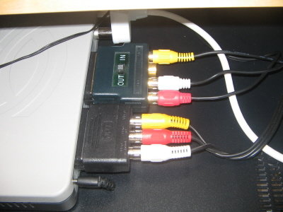 adapter.jpg