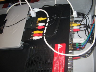 boxhtpc.jpg