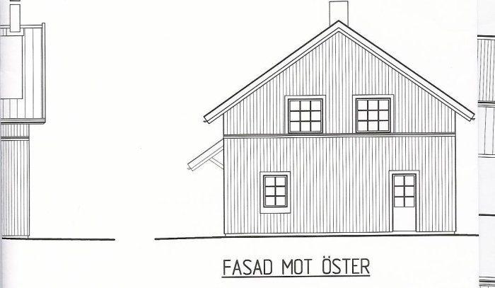 fasad_ster_001.jpg