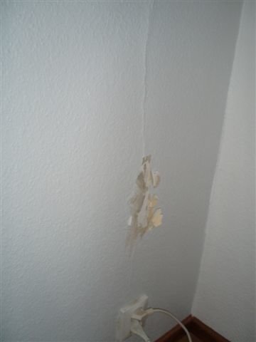 spricka_001.jpg