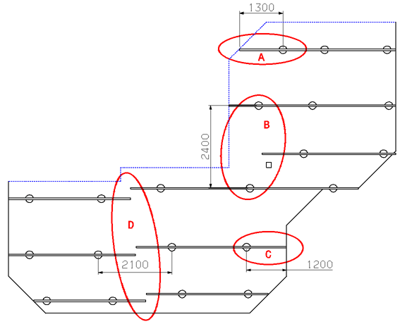 plintritning_problem.gif