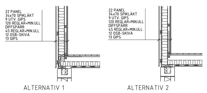 Mur-bjkl.JPG