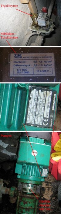 Tryck_och_pump.JPG