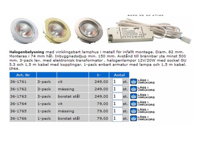 Halogenbelysning_Clas_Ohlson.JPG