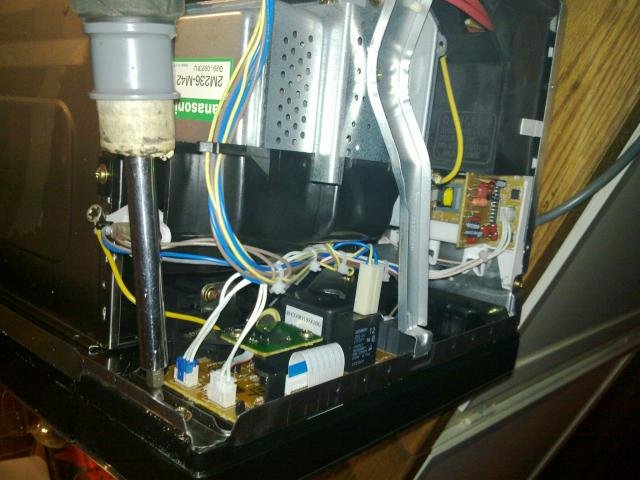 20110216_025.jpg