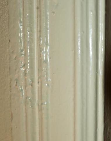 _DSC8734.jpg