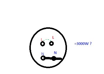 elpatron 230V.png