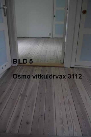 BILD 5 3112 osmo grangolv.jpg