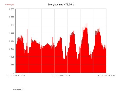 energi.jpg