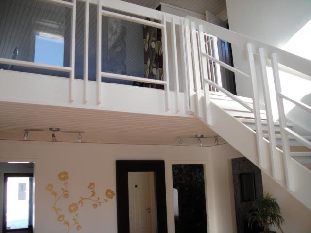 DSC01513.jpg