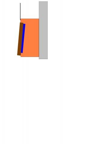 jigg.jpg