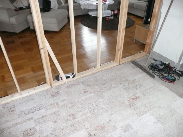 P1040459.jpg