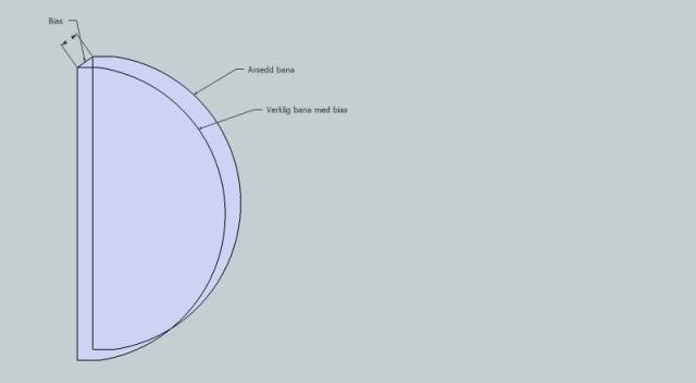 inlay routing.jpg