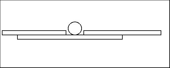 Avvaxling.jpg