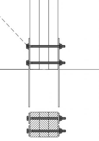 Stolpinfästning.jpg