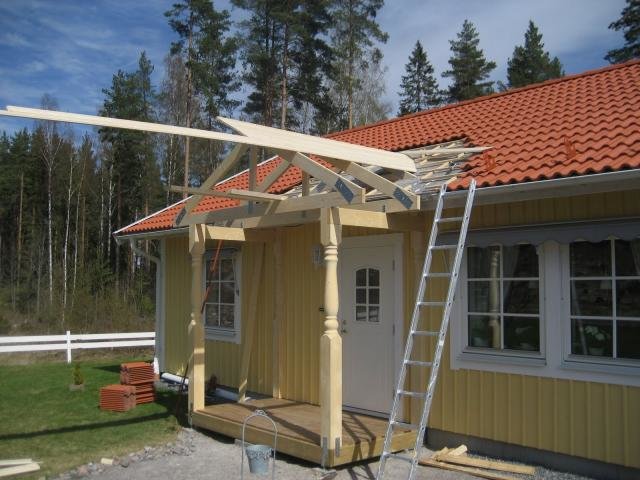 Farstukvist.jpg