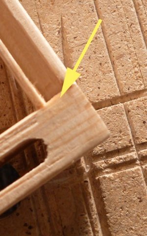 Frame-corner-with-mortise-needing-extension.jpg