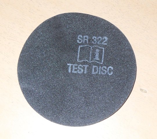 SDC12817.JPG