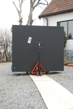 ack-tank_pa_grus_sm.jpg